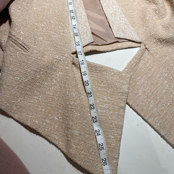 BCBG Blazer - so beautiful XS - Picture 5 of 11